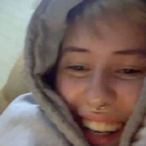 Стикер богиня :: @fStikBot - 1