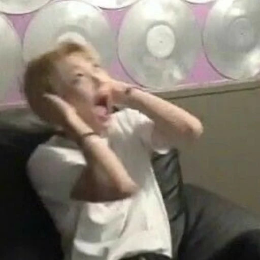 Sticker Стей мем - 11