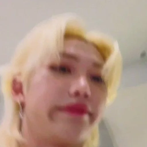 Sticker Стей мем - 9