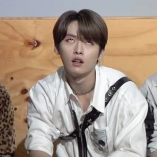 Sticker Стей мем - 5