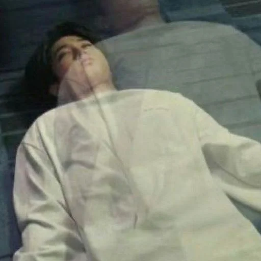 Sticker Стей мем - 0