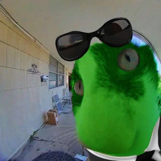 игнатокоты :: @fStikBot - 