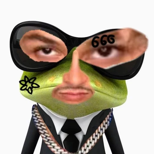 Sticker игнатокоты :: @fStikBot - 2