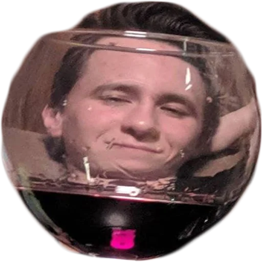 Sticker StealAndKill13 - 1