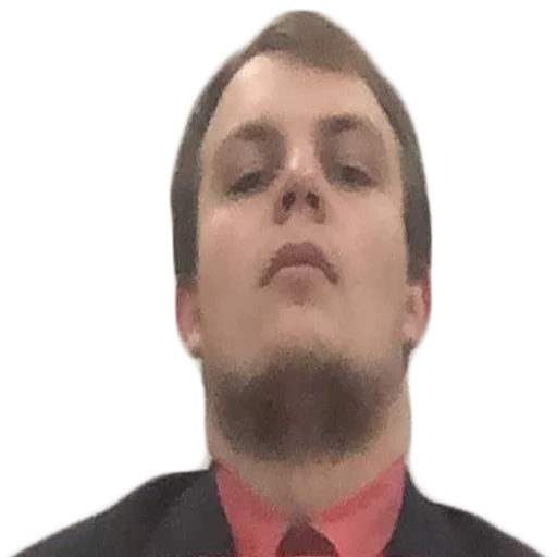 Sticker StealAndKill13 - 1