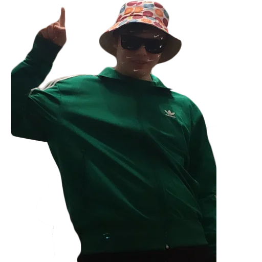 Sticker StealAndKill13 - 1