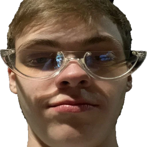 Sticker StealAndKill13 - 1