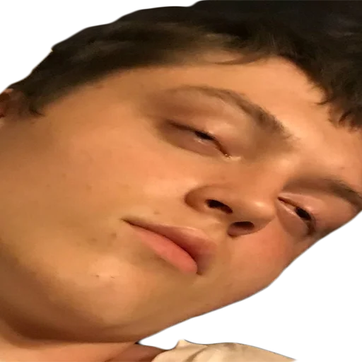 Sticker StealAndKill13 - 1