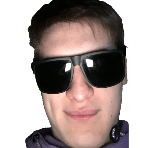 Sticker StealAndKill13 - 1