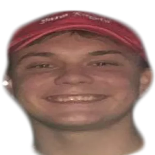 Sticker steal and kill - 3