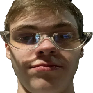 Sticker steal and kill - 5