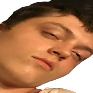 Sticker steal and kill - 4