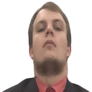 Sticker steal and kill - 7