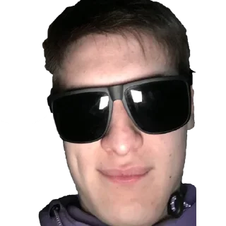 Sticker steal and kill - 0