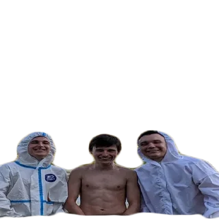 Sticker steal and kill - 10