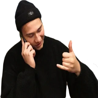 Sticker steal and kill - 1