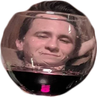 Sticker steal and kill - 8