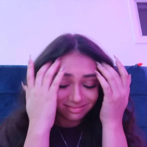 ну типо спрайт :: @fStikBot - person