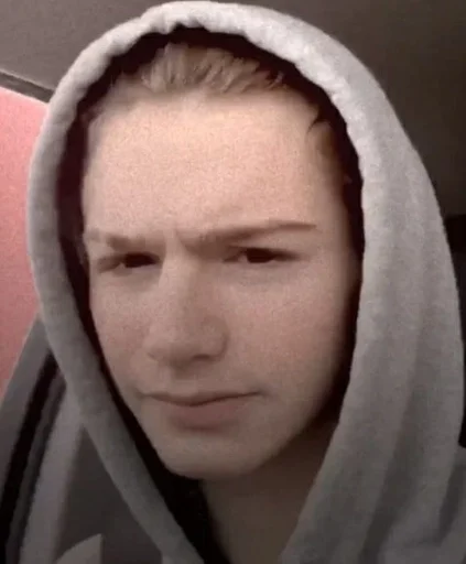 person human face eyebrow