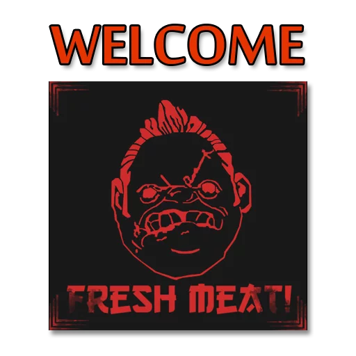 Steam Farmers Pack - 