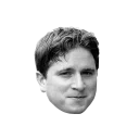 Стикер Steam Farmers Pack - 1