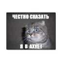 Стикер Steam Farmers Pack - 9