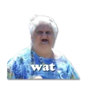 Стикер Steam Farmers Pack - 3