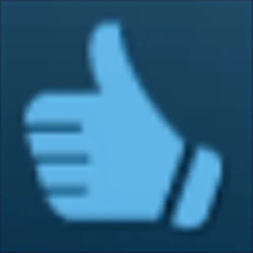 Sticker SteamTusovka - 1