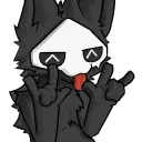 Sticker Changed - 10