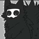 Sticker Changed - 11