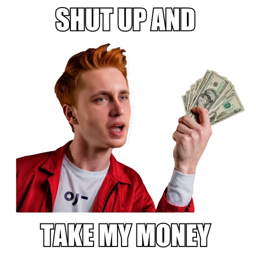 Стикер Stehp31 - 1