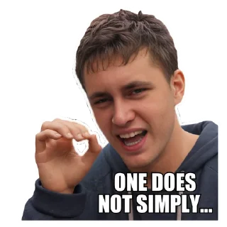 Sticker Стэп - 2