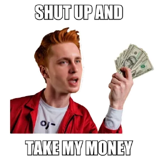 Sticker Стэп - 6