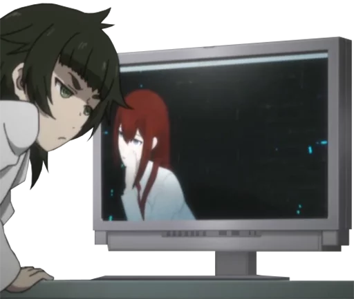 мультфильм мультипликация скриншот