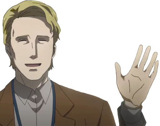 мультфильм эскиз аниме