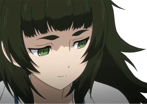 аниме мультфильм манга