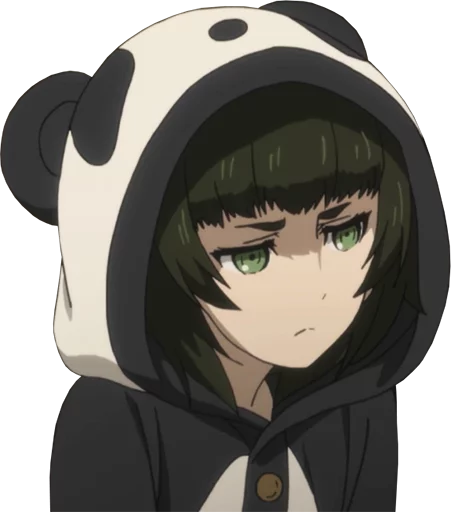 аниме мультфильм мультипликация