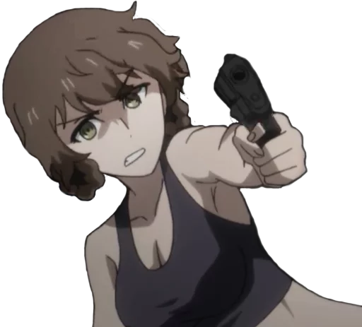 аниме мультфильм мультипликация