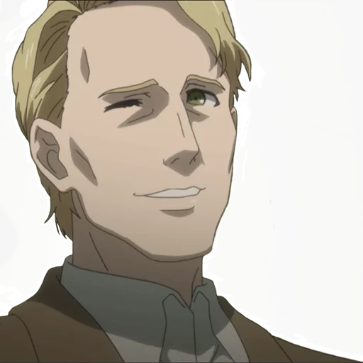 мультфильм эскиз иллюстрация