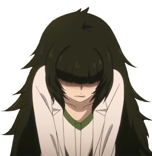 аниме мультфильм мультипликация