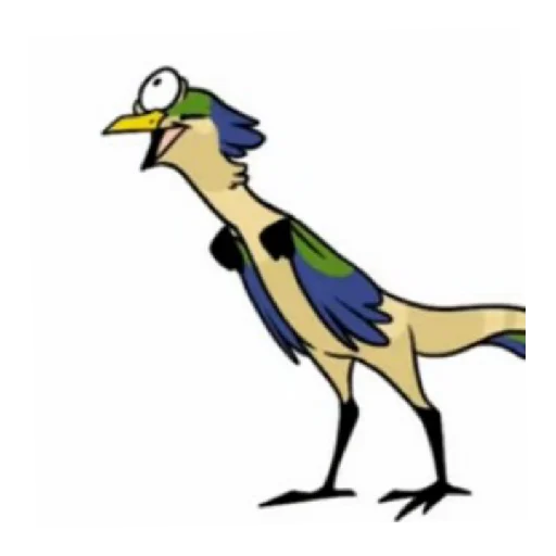 Стейлор как фан Насти:> - 