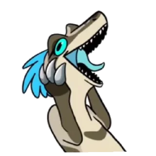 Sticker Стейлор как фан Насти:> - 10