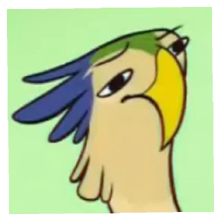 Sticker Стейлор как фан Насти:> - 4