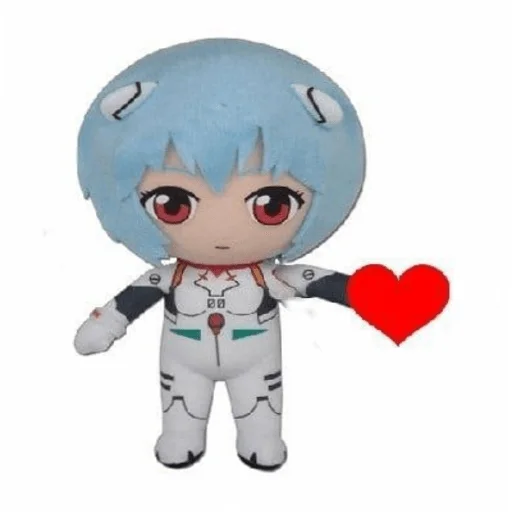 стеклянные стеклопакеты - 