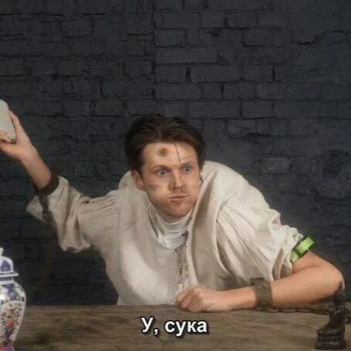 Стикер стеклянные стеклопакеты - 5