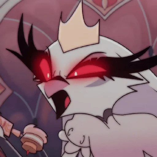 Стикер Stella_666 - 1