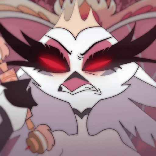 Стикер Stella_666 - 1