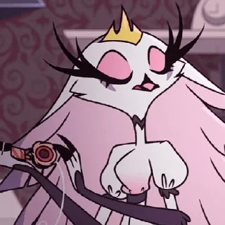 Стикер *** - 1