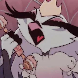 Стикер *** - 2