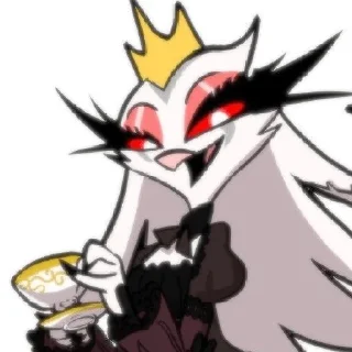 Стикер *** - 6